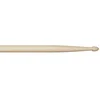 Vater Classics 5B Wood Drum Sticks