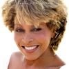 Tina Turner - Wildest Dreams (30th Anniversary Edition) (2 CD)