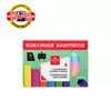 KOOH-I-NOOR Kreda Fluo/ set 1/6