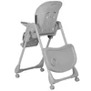 CARRELLO dječja hranilica LOTUS