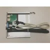 SuperMicro ČRN PLADENJ ZA SESTAVO USB ZA SC825 IN SC836