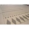 Podna prostirka sa printom 70x140