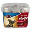 BAFFOS 140gr