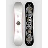thirtytwo T32M Carbon 2027 Snowboard white