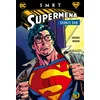 Smrt Supermena - Sudnji dan