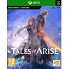 XBOX ONE Tales of Arise - Collectors Edition