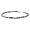 GAURA PEARLS BRB211