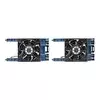 HPE ProLiant DL380 Gen11 Standard Fan Kit