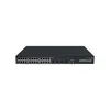 HPE NW CW 2050 24G PoE+ 4F 420W stikalo S6X72A#ABB