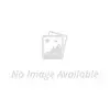 Energy sistem White Chargeview TWS Bežične slušalice bele (M50048)