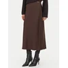 Guess Midi krilo W6BD25 W4250 Rjava Regular Fit