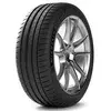 Michelin Pilot Sport 4S ( 275/30 ZR20 (97Y) XL EV Suitable, sa zaštitnom lajsnom za felne (FSL) )