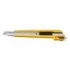 Skalpel Auto-Lock 9 mm Olfa A-3