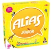 Društvena igra – Alias Junior AL07573