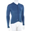 Rapha Pro Team Lightweight Moški Biking Shirt longsleeve