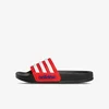 adidas ADILETTE SHOWER