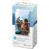 HP Sprocket Studio Plus cartridge foto papir