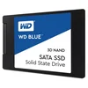 250GB 2.5 inča SATA III WDS250G2B0A Blue outlet