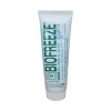 Biofreeze gel tuba 59 ml