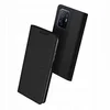 DUX DUCIS Skin Pro Bookcase futrola za XIAOMI 11T 5G / 11T PRO 5G