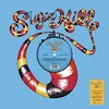 Grandmaster Flash - Message/Rappers Delight (Indie Exclusive) (Limited Edition) (LP)