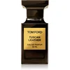 TOM FORD Unisex parfem Tuscan Leather 50ml