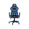 MARVO Gaming stolica CH106 plava