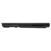 TUF Gaming A15 FA507NVR-LP002 (15.6 inča FHD, Ryzen 7 7435HS, 16GB, SSD 512GB, GeForce RTX 4060) laptop