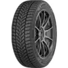Goodyear UltraGrip Performance + SUV ( 235/60 R17 102H )