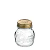 Bormioli Rocco Kozarec Quattro Stagioni 150 ml