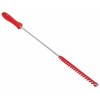 ŠČETKA ROČNA ZA CEVIfi10 TRDA RDEČA
