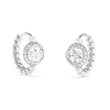 GUESS JUBE05518JWRHT/U