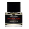 Šminka Rose Eau de Parfum Spray 50 ml