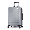 MyValice Putni kofer 8138, Sivi