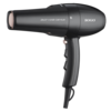 SOGO FEN SEC-SS-3685