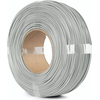 The Filament ReFill PETG Cloud Grey - 1,75 mm/1000 g