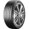 Matador Hectorra 5 ( 185/60 R15 84H EVc )