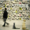 Evidence - Cats & Dogs (Yellow & Pink Coloured) (2 LP)