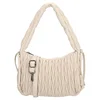 Charm London West End W01299 Beige