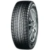 Yokohama Ice Guard IG53 ( 235/35 R20 92T XL, Nordic compound, RPB )