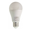 TESLA - LED BL271330-2, žarnica BULB E27, 13W, 1521 lm - izkoristek 117 lm/W