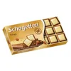 SCHOGETTEN Čokolada Trilogia, 100g