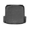 Novline - Element Kadica za gepek SKODA Fabia 1999-2007 sed 1 kom