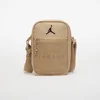Torba Jordan Blacktop Festival Bag Desert Camo Universal