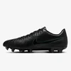 Nike Tiempo Legend 10 Club MG