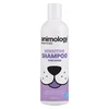Animology Essentials Nežen šampon brez vonja za občutljive pse 250ml
