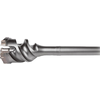 MAKITA Prebojni sveder za SDS-MAX kladiva B-57641 45x990