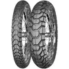 Mitas Enduro Trail ADV 2 ( 120/70-15 TT/TL 56P sprednje kolo )