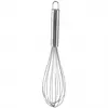 Fackelmann Mutilica Profi 25 cm