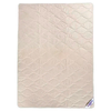 Sleeptex POLETNA ODEJA ARIA 240/220 cm